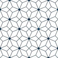 Digital network seamless pattern showcasing neon infused connection nodes and encrypted data streams within structured tile arrays isolated white balance futuristic cyber grid conc Dynamic Set 2 vector