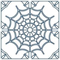 Digital network seamless pattern integrating holographic data streams and abstract node clusters forming intricate lattice isolated white balance cyber design concept as Holographi Dynamic Set 3 vector
