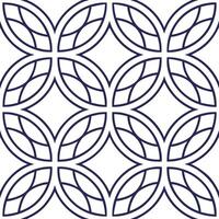 Digital network seamless pattern incorporating layered virtual pathways and dynamic connection arcs within a precise tiled framework isolated white balance sleek design concept as Dynamic vector