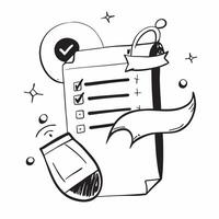 Data privacy PDPA symbol with copy space for project planning concept as An artistic rendering of a data privacy PDPA symbol with spacious copy space suitable for project planning Dynamic Set 9 vector