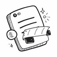 Data privacy PDPA symbol with blank area for personalized messages concept as A customizable data privacy PDPA symbol featuring a blank area for adding personalized messages making Dynamic vector