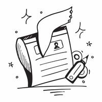 Data privacy PDPA symbol with copy space for project planning concept as An artistic rendering of a data privacy PDPA symbol with spacious copy space suitable for project planning Dynamic Set 2 vector