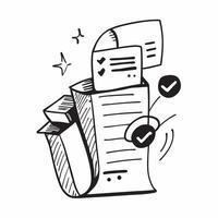 Data privacy PDPA icon with copy space on white background concept as A illustration of a data privacy PDPA icon with ample copy space on a white background perfect for priv Dynamic vector