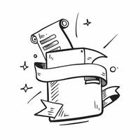 Data privacy PDPA icon with blank space for custom branding concept as A customizable data privacy PDPA icon with blank space for adding custom branding elements making it suitable Dynamic vector