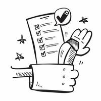 Customer satisfaction symbol with copy space for project planning concept as An artistic rendering of a customer satisfaction symbol with spacious copy space suitable for project p Dynamic vector