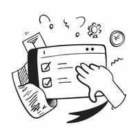 Customer application icon with blank space for custom branding concept as A customizable customer application icon with blank space for adding custom branding elements making it su Dynamic vector
