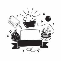 Cooking class with diverse cuisine concept as High resolution image of a cooking class with diverse cuisine and a glossy backdrop showcasing the variety and cultural aspects of cul Dynamic vector