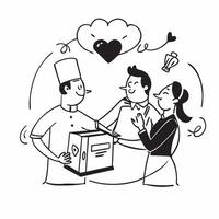 Cooking class for couples concept as High resolution image of a cooking class for couples with a glossy backdrop emphasizing the romantic and fun experience of cooking together in Dynamic vector