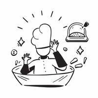 Cooking class for beginners concept as High resolution image of a cooking class for beginners with a glossy backdrop emphasizing the approachable and foundational teaching methods Dynamic vector