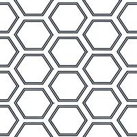 Contemporary seamless pattern integrating cyber elements with modular tiled grids and isolated whitebalance for refined digital ambiance concept as Modular tiled grids incorporate Dynamic vector