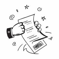 Confidential symbol with copy space for project planning concept as An artistic rendering of a confidential symbol with spacious copy space suitable for project planning privacy st Dynamic Set 7 vector