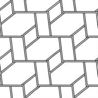 Contemporary digital matrix tile design merging futuristic code arrays with abstract grid structures in isolated whitebalance precision concept as Futuristic code arrays merge with Dynamic vector