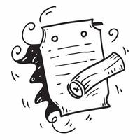 Confidential symbol with copy space for project planning concept as An artistic rendering of a confidential symbol with spacious copy space suitable for project planning privacy st Dynamic Set 6 vector