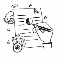 Confidential illustration with copy space for business reports concept as A visually appealing confidential illustration with copy space designed to enhance business reports and pr Dynamic Set 4 vector