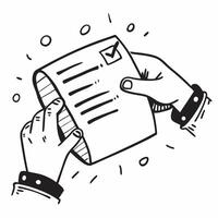 Confidential illustration with blank area for customizable text concept as A creative depiction of a confidential illustration featuring a blank area for customizable text ideal fo Dynamic vector