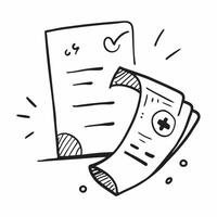 Confidential icon with space for motivational quotes concept as A modern confidential icon design with ample space for motivational quotes perfect for creating business posters and Dynamic vector