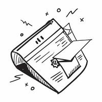 Confidential icon with copy space for business presentations concept as A modern confidential icon design with generous copy space perfect for enhancing business presentations and Dynamic Set 2 vector