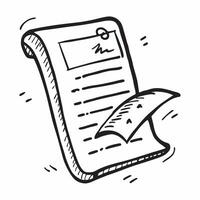 Checklist icon with copy space on a white background concept as A illustration of a checklist icon with ample copy space on a white background perfect for readiness and task Dynamic vector