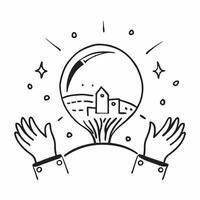 Charity ball hosted by a nonprofit during a fund crisis concept as High resolution image of a charity ball hosted by a nonprofit during a fund crisis emphasizing elegance and commu Dynamic vector