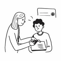 Caregiver providing companionship to a lonely patient concept as A caregiver provides companionship to a lonely patient highlighting support and mental well being Ideal for home c Dynamic vector