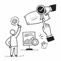 Businessman receiving an award for professional success concept as High resolution image of a businessman receiving an award for professional success highlighting recognition achie Dynamic Set 2 vector