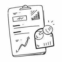 Business dashboard symbol with copy space for project planning concept as An artistic rendering of a business dashboard symbol with spacious copy space suitable for project plannin Dynamic Set 9 vector