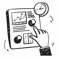 Business dashboard icon with blank space for custom branding concept as A customizable business dashboard icon with blank space for adding custom branding elements making it suitab Dynamic vector