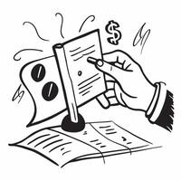 Bidding symbol with copy space for strategic planning concept as A strategic planning oriented bidding symbol with ample copy space ideal for visualizing long term goals objectives Dynamic vector