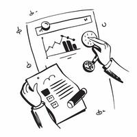 Bidding illustration with space for text and graphics concept as An illustrative bidding design featuring ample space for both text and graphics perfect for illustrating auction pl Dynamic vector