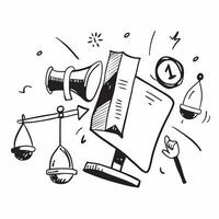 Bidding icon with copy space for infographics concept as An infographic ready bidding icon with copy space designed to convey complex information and auction insights in a visually Dynamic Set 2 vector