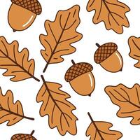 Autumn warmth seamless tile pattern with cozy blankets and golden maple leaves for inviting home decor concept as Cozy blankets and golden maple leaves arranged seamlessly to creat Dynamic vector