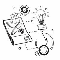 Automation logistic illustration with copy space for business reports concept as A visually appealing automation logistic illustration with copy space designed to enhance business Dynamic Set 3 vector