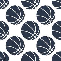Artistic seamless pattern of futuristic designs in tiled format blending abstract digital elements and crisp isolated whitebalance for contemporary appeal concept as Abstract digit Dynamic vector