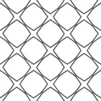 Abstract digital matrix seamless tile pattern integrating minimalist virtual codes with sharp grid structures under isolated whitebalance concept as Minimalist virtual codes and sh Dynamic vector
