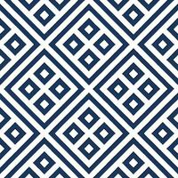 Modern seamless geometry pattern triangle, black and white abstract geometric background, pillow print, monochrome retro texture, hipster fashion design. vector