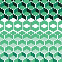 Abstract organic pattern coloring - elegant monochrome design vector