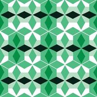 Abstract organic pattern coloring - stylish decorative background. vector