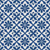 Abstract organic pattern coloring - stylish visual pattern concept vector