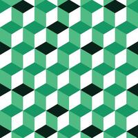 Abstract organic pattern coloring - futuristic abstract decorative art vector