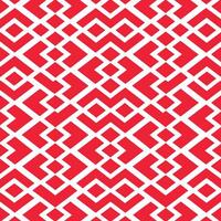 Abstract pattern coloring dynamic freeform artistic structure. vector