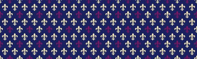 Wealth simplicity by cover geometric. Heraldry baroque at coat . Symmetry wrapping of carnival abstract. vector