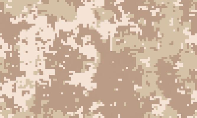 Hunt simplicity print wallpaper. Intricacy battle stylish camo. Identity geometric retro defense.