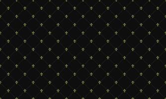 Elegance emblem, classic package. Party geometric of symmetric unique. Vip image as luxurious textured. vector