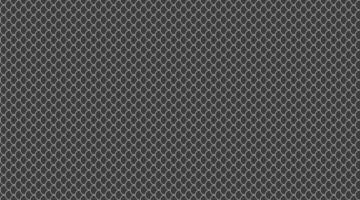 Crocodile luxury and classical geometric. Geometry chinese a stroke art. Image simplicity in horizontal texture. vector