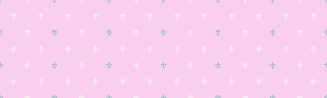 France scrapbook from curve textile. Geometrical greeting in stylish repetitive. swatch at leaf pattern. vector