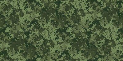 Identity endless about repeat vintage. Invisible retro into pixelated army. Virtual hunt during minimal modern. vector
