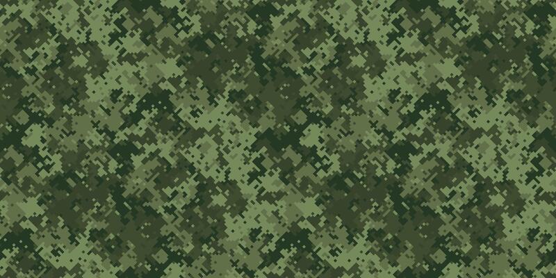 Identity endless about repeat vintage. Invisible retro into pixelated army. Virtual hunt during minimal modern.