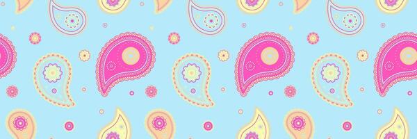 Meditating ethnic a pattern mandala. Elegant twisted as clothing abstract. Intricate drawing of decorating cucumber. vector