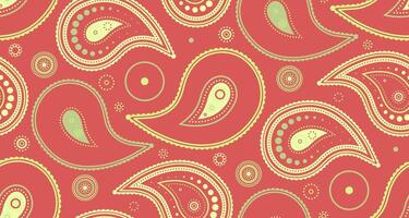 Style geometry by flourish meditating. Pattern design to swirl scrap. Sparse ornament with rich intricacy. vector