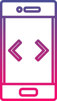 Mode Icon Symbol Art Sign